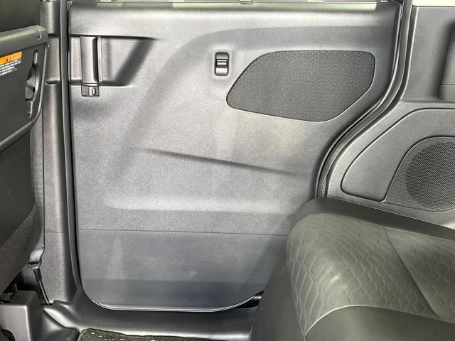 ルークス ハイウェイスターGタボアバンクロムプロパイロットED 禁煙車 両側電動ドア 純正SDナビ 全周囲カメラ 衝突被害軽減システム レーダークルーズ コーナーセンサー スマートキー LEDヘッド 純正15インチアルミ オートライト オートエアコン(35枚目)