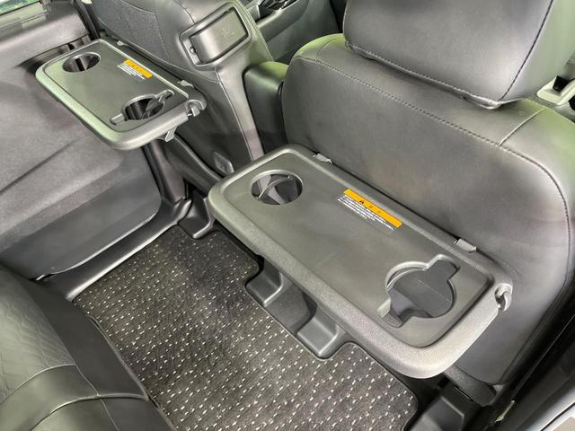 ルークス ハイウェイスターGタボアバンクロムプロパイロットED 禁煙車 両側電動ドア 純正SDナビ 全周囲カメラ 衝突被害軽減システム レーダークルーズ コーナーセンサー スマートキー LEDヘッド 純正15インチアルミ オートライト オートエアコン(44枚目)