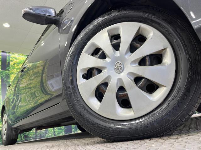 アクア Ｇ　禁煙車　純正ＳＤナビ　バックカメラ　Ｂｌｕｅｔｏｏｔｈ　ＥＴＣ　スマートキー　ＨＩＤヘッド　オートライト　オートエアコン　ＣＤ　ＤＶＤ再生　フルセグ　衝突安全ボディ　プライバシーガラス（13枚目）