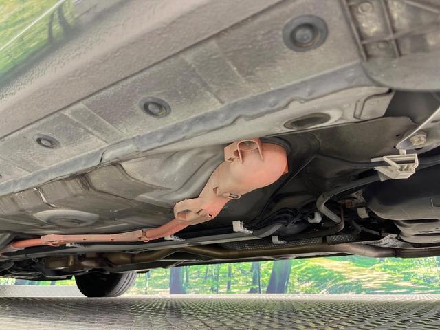 アクア Ｇ　禁煙車　純正ＳＤナビ　バックカメラ　Ｂｌｕｅｔｏｏｔｈ　ＥＴＣ　スマートキー　ＨＩＤヘッド　オートライト　オートエアコン　ＣＤ　ＤＶＤ再生　フルセグ　衝突安全ボディ　プライバシーガラス（21枚目）