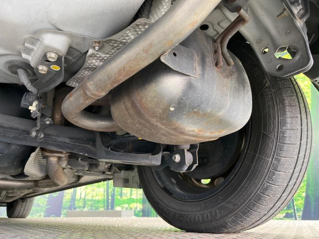 アクア Ｇ　禁煙車　純正ＳＤナビ　バックカメラ　Ｂｌｕｅｔｏｏｔｈ　ＥＴＣ　スマートキー　ＨＩＤヘッド　オートライト　オートエアコン　ＣＤ　ＤＶＤ再生　フルセグ　衝突安全ボディ　プライバシーガラス（22枚目）