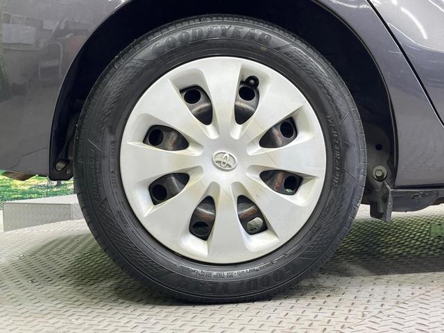 アクア Ｇ　禁煙車　純正ＳＤナビ　バックカメラ　Ｂｌｕｅｔｏｏｔｈ　ＥＴＣ　スマートキー　ＨＩＤヘッド　オートライト　オートエアコン　ＣＤ　ＤＶＤ再生　フルセグ　衝突安全ボディ　プライバシーガラス（28枚目）