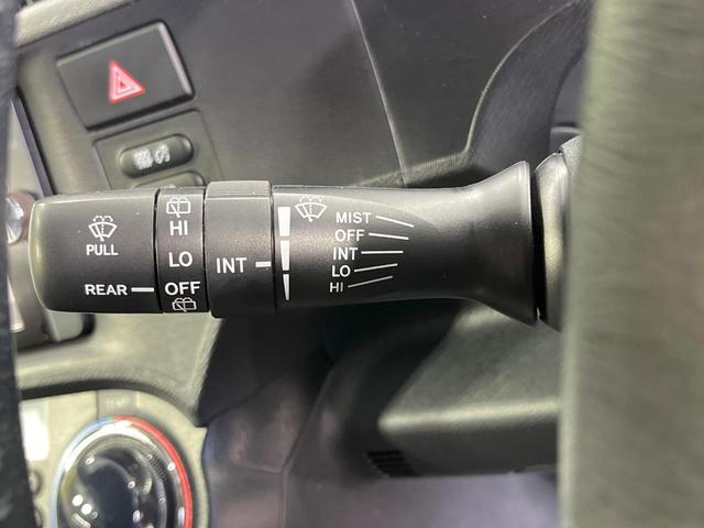 アクア Ｇ　禁煙車　純正ＳＤナビ　バックカメラ　Ｂｌｕｅｔｏｏｔｈ　ＥＴＣ　スマートキー　ＨＩＤヘッド　オートライト　オートエアコン　ＣＤ　ＤＶＤ再生　フルセグ　衝突安全ボディ　プライバシーガラス（44枚目）