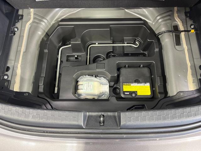 アクア Ｇ　禁煙車　純正ＳＤナビ　バックカメラ　Ｂｌｕｅｔｏｏｔｈ　ＥＴＣ　スマートキー　ＨＩＤヘッド　オートライト　オートエアコン　ＣＤ　ＤＶＤ再生　フルセグ　衝突安全ボディ　プライバシーガラス（48枚目）