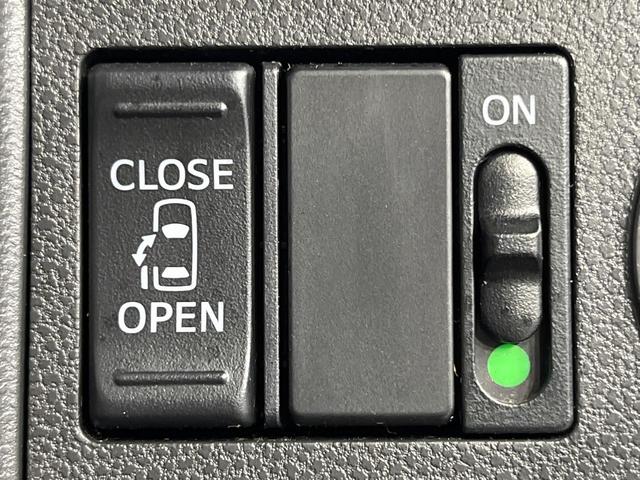 タント カスタムX トップエディションSAIII 禁煙車 電動スライドドア 純正SDナビ バックカメラ 衝突被害軽減システム シートヒーター コーナーセンサー スマートキー LEDヘッド ETC 純正14インチアルミ 車線逸脱警報 オートライト(3枚目)