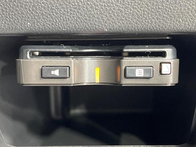 タント カスタムX トップエディションSAIII 禁煙車 電動スライドドア 純正SDナビ バックカメラ 衝突被害軽減システム シートヒーター コーナーセンサー スマートキー LEDヘッド ETC 純正14インチアルミ 車線逸脱警報 オートライト(7枚目)