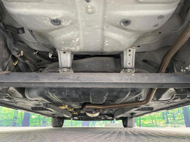 タント カスタムX トップエディションSAIII 禁煙車 電動スライドドア 純正SDナビ バックカメラ 衝突被害軽減システム シートヒーター コーナーセンサー スマートキー LEDヘッド ETC 純正14インチアルミ 車線逸脱警報 オートライト(19枚目)