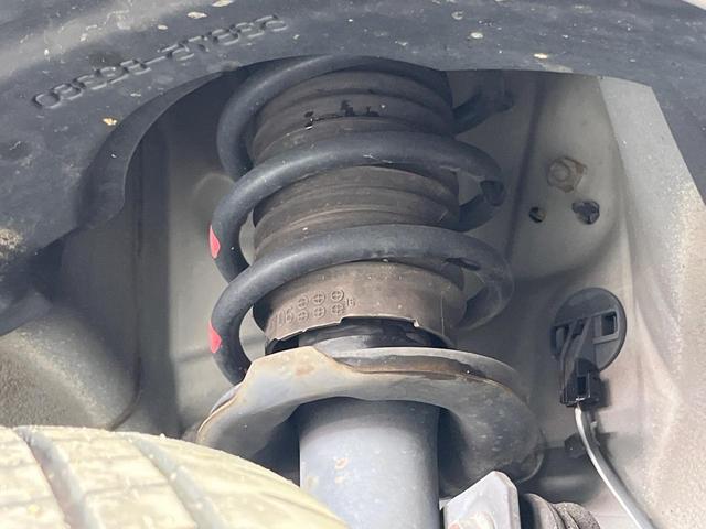 タント カスタムX トップエディションSAIII 禁煙車 電動スライドドア 純正SDナビ バックカメラ 衝突被害軽減システム シートヒーター コーナーセンサー スマートキー LEDヘッド ETC 純正14インチアルミ 車線逸脱警報 オートライト(20枚目)