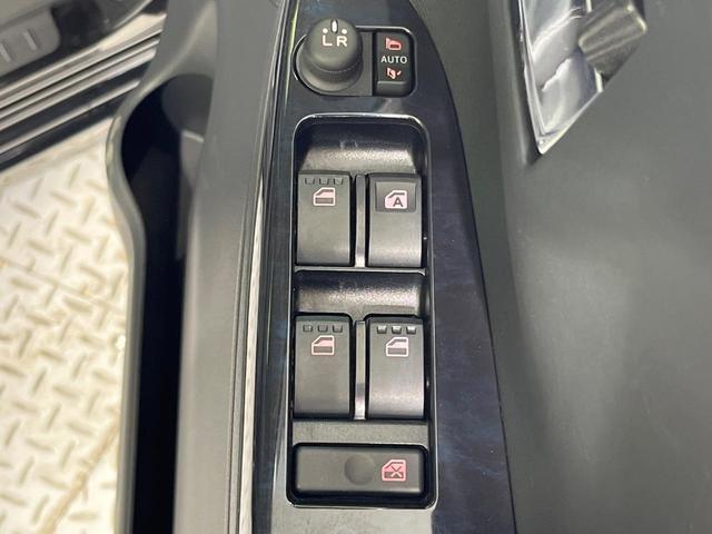 タント カスタムX トップエディションSAIII 禁煙車 電動スライドドア 純正SDナビ バックカメラ 衝突被害軽減システム シートヒーター コーナーセンサー スマートキー LEDヘッド ETC 純正14インチアルミ 車線逸脱警報 オートライト(21枚目)