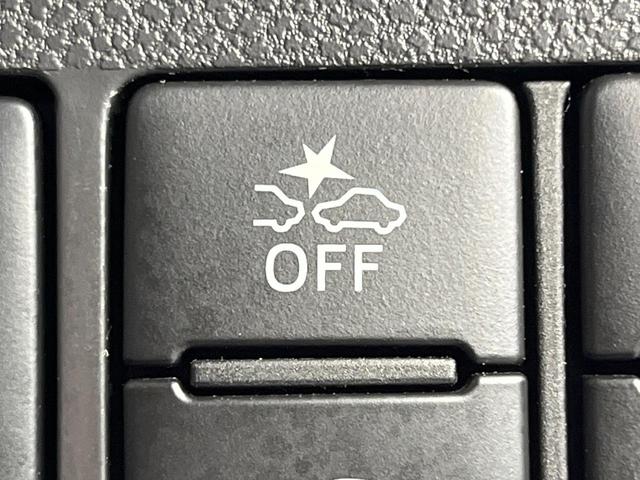 タント カスタムX トップエディションSAIII 禁煙車 電動スライドドア 純正SDナビ バックカメラ 衝突被害軽減システム シートヒーター コーナーセンサー スマートキー LEDヘッド ETC 純正14インチアルミ 車線逸脱警報 オートライト(24枚目)