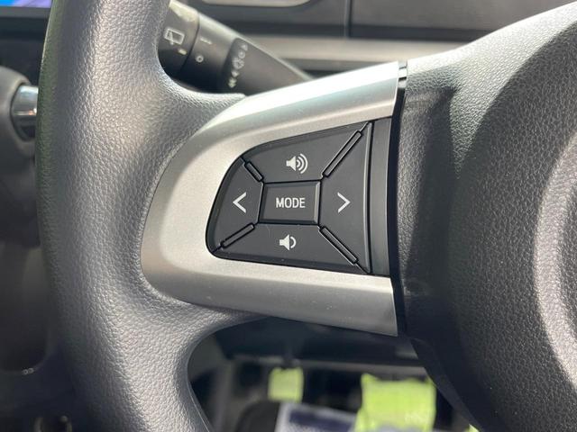 タント カスタムX トップエディションSAIII 禁煙車 電動スライドドア 純正SDナビ バックカメラ 衝突被害軽減システム シートヒーター コーナーセンサー スマートキー LEDヘッド ETC 純正14インチアルミ 車線逸脱警報 オートライト(29枚目)