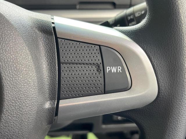 タント カスタムX トップエディションSAIII 禁煙車 電動スライドドア 純正SDナビ バックカメラ 衝突被害軽減システム シートヒーター コーナーセンサー スマートキー LEDヘッド ETC 純正14インチアルミ 車線逸脱警報 オートライト(30枚目)