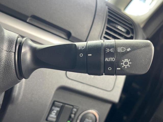 タント カスタムX トップエディションSAIII 禁煙車 電動スライドドア 純正SDナビ バックカメラ 衝突被害軽減システム シートヒーター コーナーセンサー スマートキー LEDヘッド ETC 純正14インチアルミ 車線逸脱警報 オートライト(32枚目)