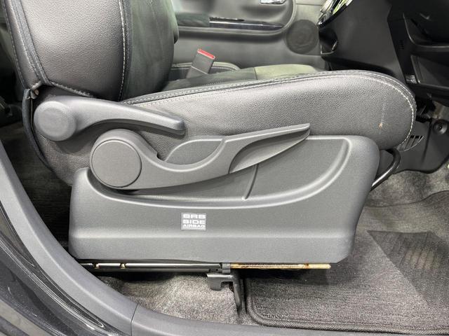 タント カスタムX トップエディションSAIII 禁煙車 電動スライドドア 純正SDナビ バックカメラ 衝突被害軽減システム シートヒーター コーナーセンサー スマートキー LEDヘッド ETC 純正14インチアルミ 車線逸脱警報 オートライト(36枚目)