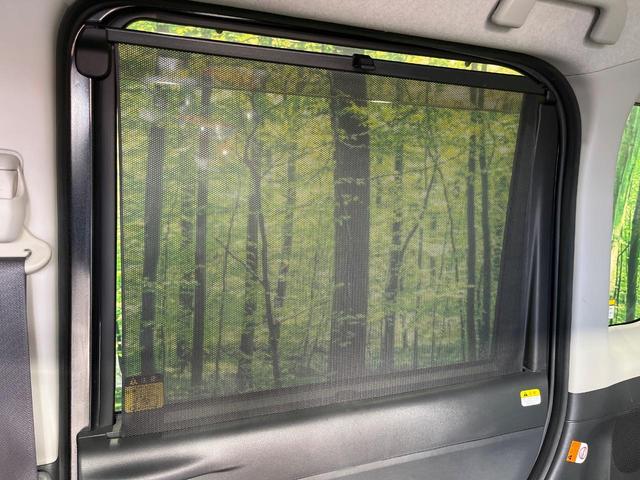 タント カスタムX トップエディションSAIII 禁煙車 電動スライドドア 純正SDナビ バックカメラ 衝突被害軽減システム シートヒーター コーナーセンサー スマートキー LEDヘッド ETC 純正14インチアルミ 車線逸脱警報 オートライト(39枚目)