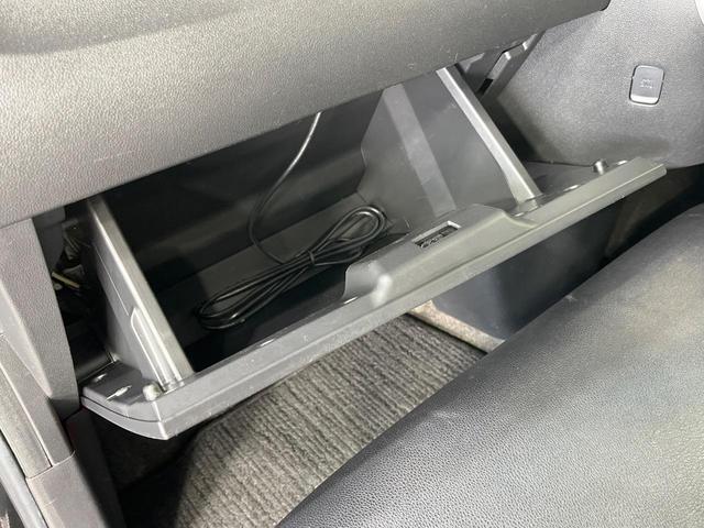 タント カスタムX トップエディションSAIII 禁煙車 電動スライドドア 純正SDナビ バックカメラ 衝突被害軽減システム シートヒーター コーナーセンサー スマートキー LEDヘッド ETC 純正14インチアルミ 車線逸脱警報 オートライト(40枚目)