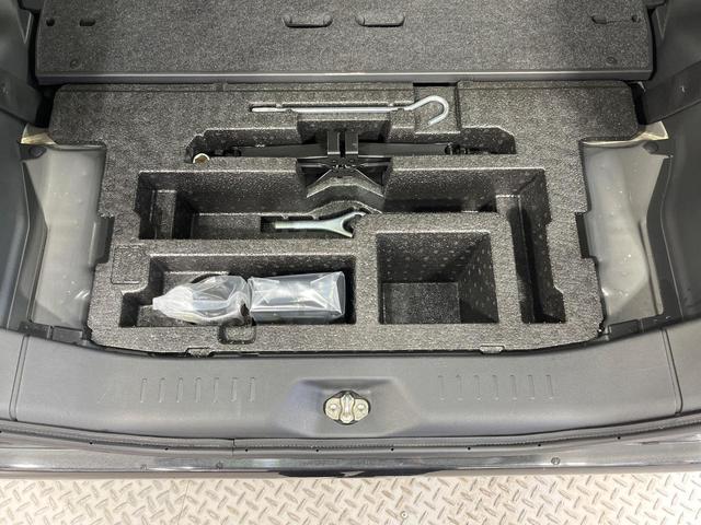 タント カスタムX トップエディションSAIII 禁煙車 電動スライドドア 純正SDナビ バックカメラ 衝突被害軽減システム シートヒーター コーナーセンサー スマートキー LEDヘッド ETC 純正14インチアルミ 車線逸脱警報 オートライト(44枚目)