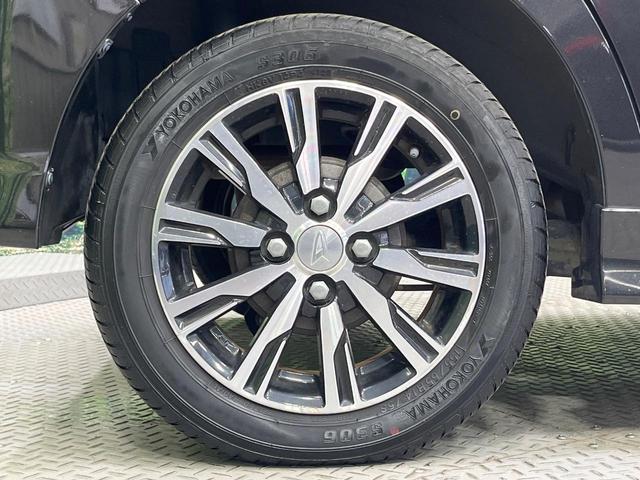 タント カスタムX トップエディションSAIII 禁煙車 電動スライドドア 純正SDナビ バックカメラ 衝突被害軽減システム シートヒーター コーナーセンサー スマートキー LEDヘッド ETC 純正14インチアルミ 車線逸脱警報 オートライト(51枚目)