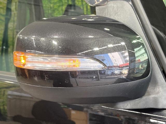 タント カスタムX トップエディションSAIII 禁煙車 電動スライドドア 純正SDナビ バックカメラ 衝突被害軽減システム シートヒーター コーナーセンサー スマートキー LEDヘッド ETC 純正14インチアルミ 車線逸脱警報 オートライト(54枚目)