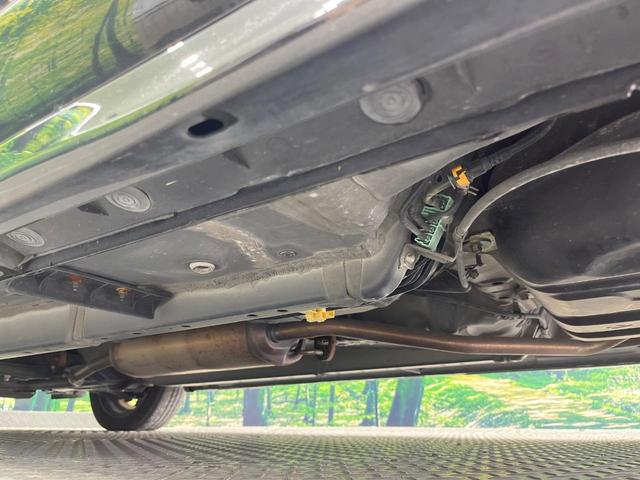 タント カスタムX トップエディションSAIII 禁煙車 電動スライドドア 純正SDナビ バックカメラ 衝突被害軽減システム シートヒーター コーナーセンサー スマートキー LEDヘッド ETC 純正14インチアルミ 車線逸脱警報 オートライト(55枚目)