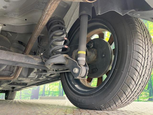 タント カスタムX トップエディションSAIII 禁煙車 電動スライドドア 純正SDナビ バックカメラ 衝突被害軽減システム シートヒーター コーナーセンサー スマートキー LEDヘッド ETC 純正14インチアルミ 車線逸脱警報 オートライト(56枚目)