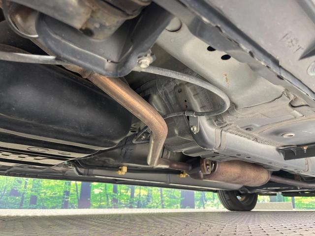 タント カスタムX トップエディションSAIII 禁煙車 電動スライドドア 純正SDナビ バックカメラ 衝突被害軽減システム シートヒーター コーナーセンサー スマートキー LEDヘッド ETC 純正14インチアルミ 車線逸脱警報 オートライト(57枚目)