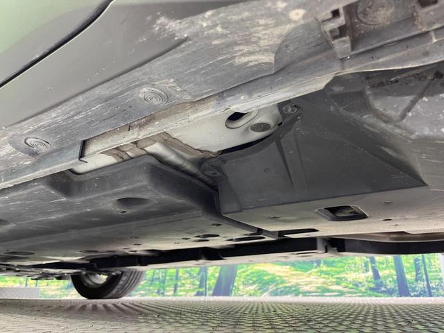 Ｃ－ＨＲ Ｇ　禁煙車　８型ディスプレイオーディオ　全周囲カメラ　衝突被害軽減システム　レーダークルーズ　ハーフレザーシート　ドラレコ　スマートキー　ＬＥＤヘッド　ビルトインＥＴＣ　純正１８インチアルミ（21枚目）