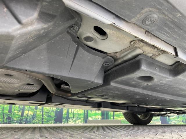 Ｃ－ＨＲ Ｇ　禁煙車　８型ディスプレイオーディオ　全周囲カメラ　衝突被害軽減システム　レーダークルーズ　ハーフレザーシート　ドラレコ　スマートキー　ＬＥＤヘッド　ビルトインＥＴＣ　純正１８インチアルミ（23枚目）