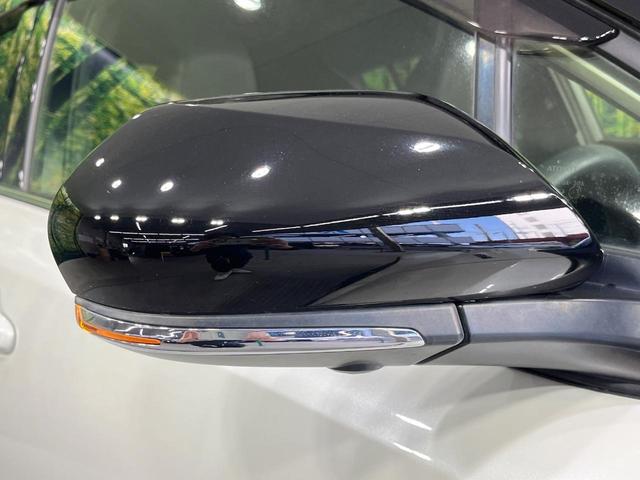 Ｃ－ＨＲ Ｇ　禁煙車　８型ディスプレイオーディオ　全周囲カメラ　衝突被害軽減システム　レーダークルーズ　ハーフレザーシート　ドラレコ　スマートキー　ＬＥＤヘッド　ビルトインＥＴＣ　純正１８インチアルミ（25枚目）