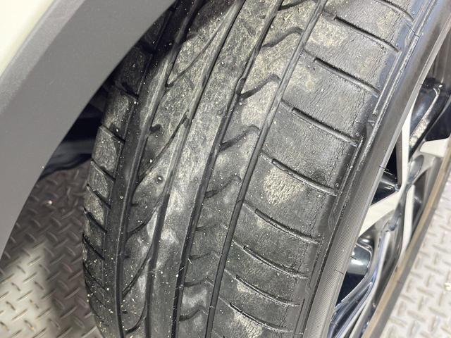 Ｃ－ＨＲ Ｇ　禁煙車　８型ディスプレイオーディオ　全周囲カメラ　衝突被害軽減システム　レーダークルーズ　ハーフレザーシート　ドラレコ　スマートキー　ＬＥＤヘッド　ビルトインＥＴＣ　純正１８インチアルミ（28枚目）