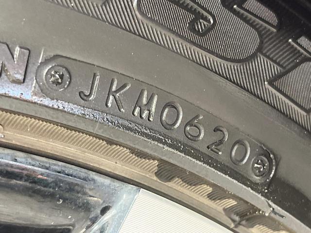 Ｃ－ＨＲ Ｇ　禁煙車　８型ディスプレイオーディオ　全周囲カメラ　衝突被害軽減システム　レーダークルーズ　ハーフレザーシート　ドラレコ　スマートキー　ＬＥＤヘッド　ビルトインＥＴＣ　純正１８インチアルミ（29枚目）