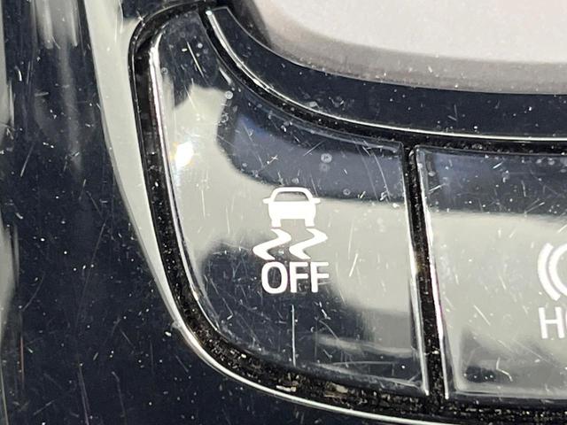 Ｃ－ＨＲ Ｇ　禁煙車　８型ディスプレイオーディオ　全周囲カメラ　衝突被害軽減システム　レーダークルーズ　ハーフレザーシート　ドラレコ　スマートキー　ＬＥＤヘッド　ビルトインＥＴＣ　純正１８インチアルミ（38枚目）