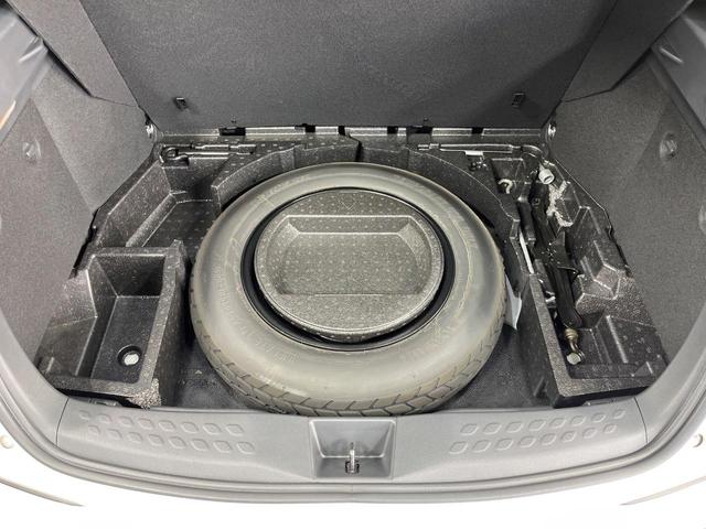 Ｃ－ＨＲ Ｇ　禁煙車　８型ディスプレイオーディオ　全周囲カメラ　衝突被害軽減システム　レーダークルーズ　ハーフレザーシート　ドラレコ　スマートキー　ＬＥＤヘッド　ビルトインＥＴＣ　純正１８インチアルミ（46枚目）