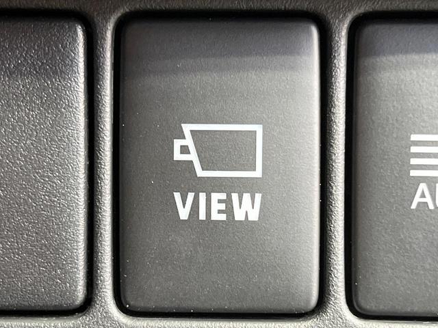 Ｃ－ＨＲ Ｇ　禁煙車　８型ディスプレイオーディオ　全周囲カメラ　衝突被害軽減システム　レーダークルーズ　ハーフレザーシート　ドラレコ　スマートキー　ＬＥＤヘッド　ビルトインＥＴＣ　純正１８インチアルミ（49枚目）