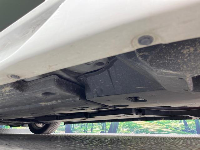 Ｃ－ＨＲ Ｇ　禁煙車　エアロ　純正９インチナビ　バックカメラ　ビルトインＥＴＣ　Ｂｌｕｅｔｏｏｔｈ　　衝突被害軽減システム　レーダークルーズ　コーナーセンサー　ＬＥＤヘッド　純正１８インチアルミ　オートハイビーム（27枚目）