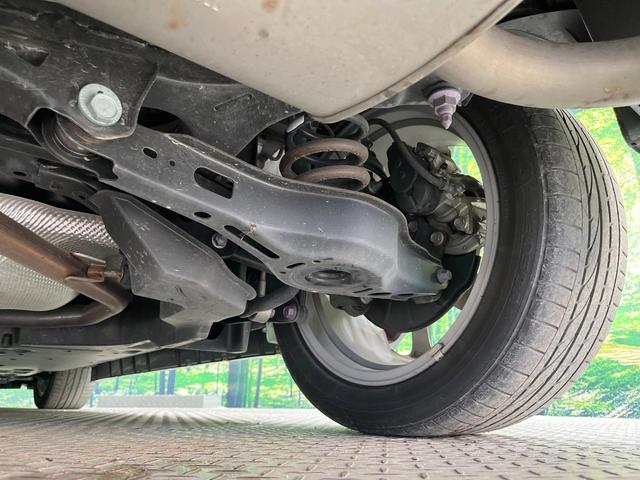 Ｃ－ＨＲ Ｇ　禁煙車　エアロ　純正９インチナビ　バックカメラ　ビルトインＥＴＣ　Ｂｌｕｅｔｏｏｔｈ　　衝突被害軽減システム　レーダークルーズ　コーナーセンサー　ＬＥＤヘッド　純正１８インチアルミ　オートハイビーム（28枚目）