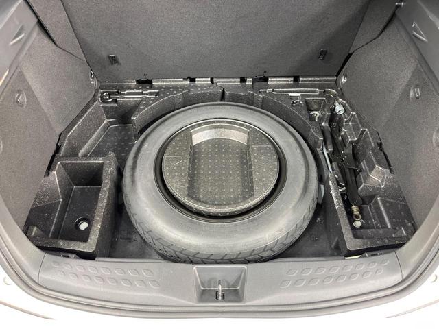 Ｃ－ＨＲ Ｇ　禁煙車　エアロ　純正９インチナビ　バックカメラ　ビルトインＥＴＣ　Ｂｌｕｅｔｏｏｔｈ　　衝突被害軽減システム　レーダークルーズ　コーナーセンサー　ＬＥＤヘッド　純正１８インチアルミ　オートハイビーム（46枚目）