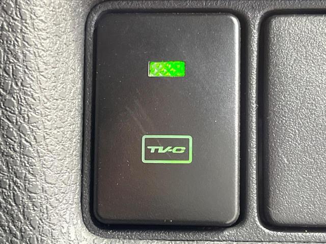 Ｃ－ＨＲ Ｇ　禁煙車　エアロ　純正９インチナビ　バックカメラ　ビルトインＥＴＣ　Ｂｌｕｅｔｏｏｔｈ　　衝突被害軽減システム　レーダークルーズ　コーナーセンサー　ＬＥＤヘッド　純正１８インチアルミ　オートハイビーム（52枚目）