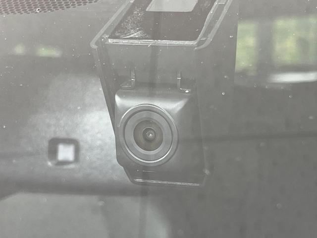 Ｃ－ＨＲ Ｇ　禁煙車　エアロ　純正９インチナビ　バックカメラ　ビルトインＥＴＣ　Ｂｌｕｅｔｏｏｔｈ　　衝突被害軽減システム　レーダークルーズ　コーナーセンサー　ＬＥＤヘッド　純正１８インチアルミ　オートハイビーム（56枚目）