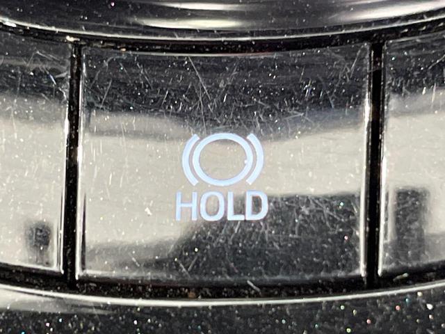 Ｃ－ＨＲ Ｇ　禁煙車　エアロ　純正９インチナビ　バックカメラ　ビルトインＥＴＣ　Ｂｌｕｅｔｏｏｔｈ　　衝突被害軽減システム　レーダークルーズ　コーナーセンサー　ＬＥＤヘッド　純正１８インチアルミ　オートハイビーム（57枚目）