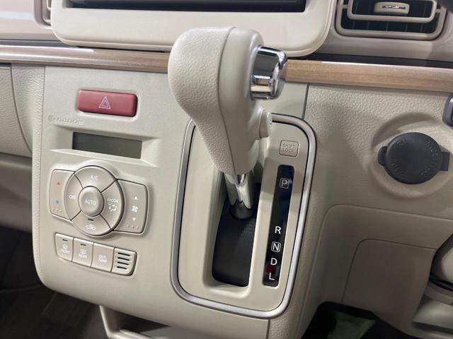 アルトラパン X 禁煙車 SDナビ バックカメラ 衝突被害軽減システム シートヒーター ドラレコ コーナーセンサー スマートキー HIDヘッド ビルトインETC 純正14インチアルミ 車線逸脱警報 オートライト(32枚目)