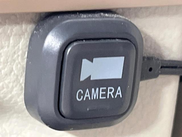 アルトラパン X 禁煙車 SDナビ バックカメラ 衝突被害軽減システム シートヒーター ドラレコ コーナーセンサー スマートキー HIDヘッド ビルトインETC 純正14インチアルミ 車線逸脱警報 オートライト(43枚目)