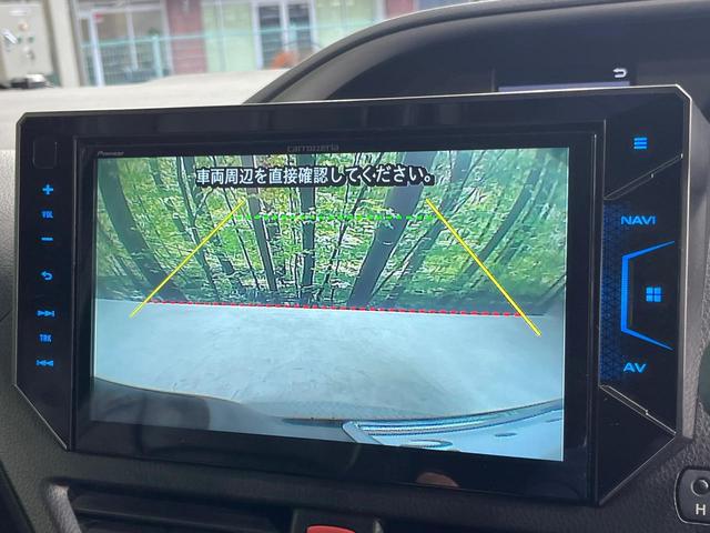 �y�o�b�N�J�����z���Ԏ��Ɍ�������A���^�C���f���Ŋm�F�ł��܂��B��^���Ǝ{�݂◧�̒��ԏ�ł̒��Ԏ���A��Ԃ̃o�b�N���ɑ劈��I�^�]�X�L���Ɋւ�炸�A����K�{�ƂȂ��������̂ЂƂł��I