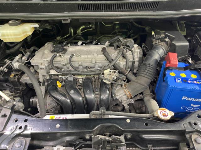 �e�؁E���J�Ȑ�僁�J�j�b�N�X�^�b�t�����΁I�E�Ԍ��E�_�������E���̓��̏C���ȂǃA�t�^�[�T�[�r�X�����S�B���Ԃ̃J�X�^�}�C�Y���l�N�X�e�[�W�̃T�[�r�X�X�^�b�t�܂ł����k���������I