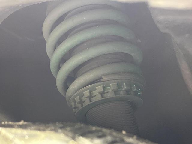 ���Ԃ����S���Ă���肢�������ׂɂ́A�����̒���_�����������܂���B�T�[�r�X�T�|�[�g�i�L���ۏ؁j�ł͖����_�������񋟂��Ă���A���S�̃J�[���C�t�����߂�������������T�|�[�g�̐��������Ă��܂��B