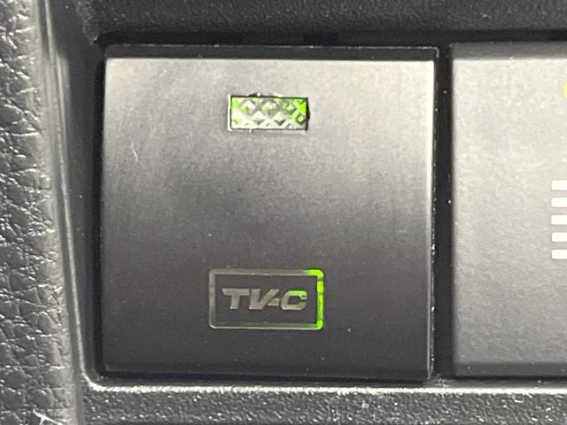 ヴォクシー S-Z 禁煙車 モデリスタエアロ 両側電動ドア 14型後席モニター 純正10型DA バックカメラ 衝突被害軽減システム レーダークルーズ 電動リアゲート ドラレコ シートヒーター ETC 快適利便PKG(31枚目)