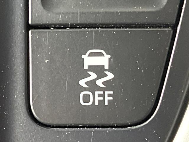 ヴォクシー S-Z 禁煙車 モデリスタエアロ 両側電動ドア 14型後席モニター 純正10型DA バックカメラ 衝突被害軽減システム レーダークルーズ 電動リアゲート ドラレコ シートヒーター ETC 快適利便PKG(37枚目)