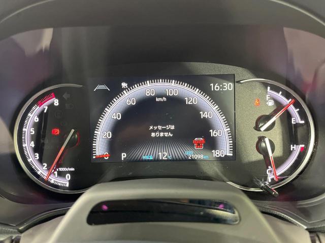 ヴォクシー S-Z 禁煙車 モデリスタエアロ 両側電動ドア 14型後席モニター 純正10型DA バックカメラ 衝突被害軽減システム レーダークルーズ 電動リアゲート ドラレコ シートヒーター ETC 快適利便PKG(44枚目)