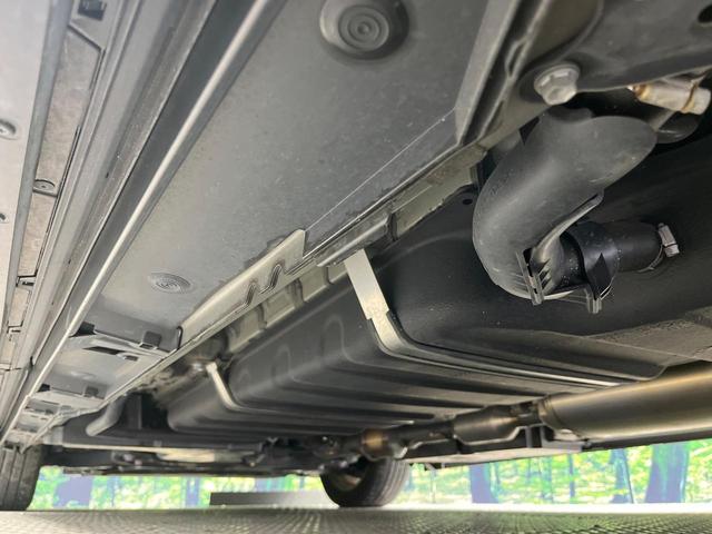 ヴォクシー S-Z 禁煙車 モデリスタエアロ 両側電動ドア 14型後席モニター 純正10型DA バックカメラ 衝突被害軽減システム レーダークルーズ 電動リアゲート ドラレコ シートヒーター ETC 快適利便PKG(59枚目)