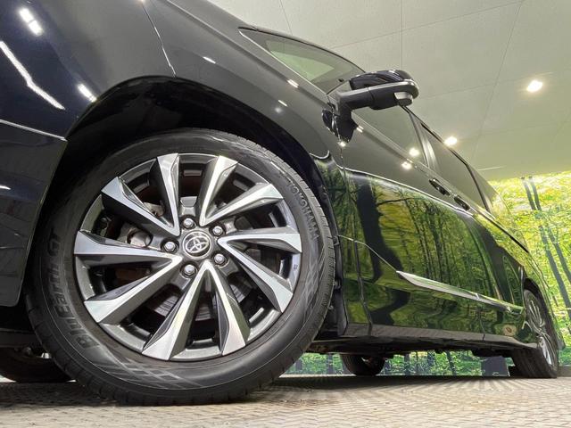 ヴォクシー S-Z 禁煙車 モデリスタエアロ 両側電動ドア 14型後席モニター 純正10型DA バックカメラ 衝突被害軽減システム レーダークルーズ 電動リアゲート ドラレコ シートヒーター ETC 快適利便PKG(66枚目)